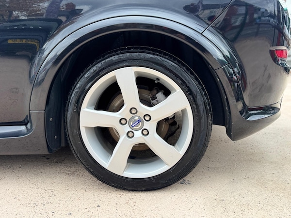 Used Volvo C30 2011 for sale - 76226332: Photo 34