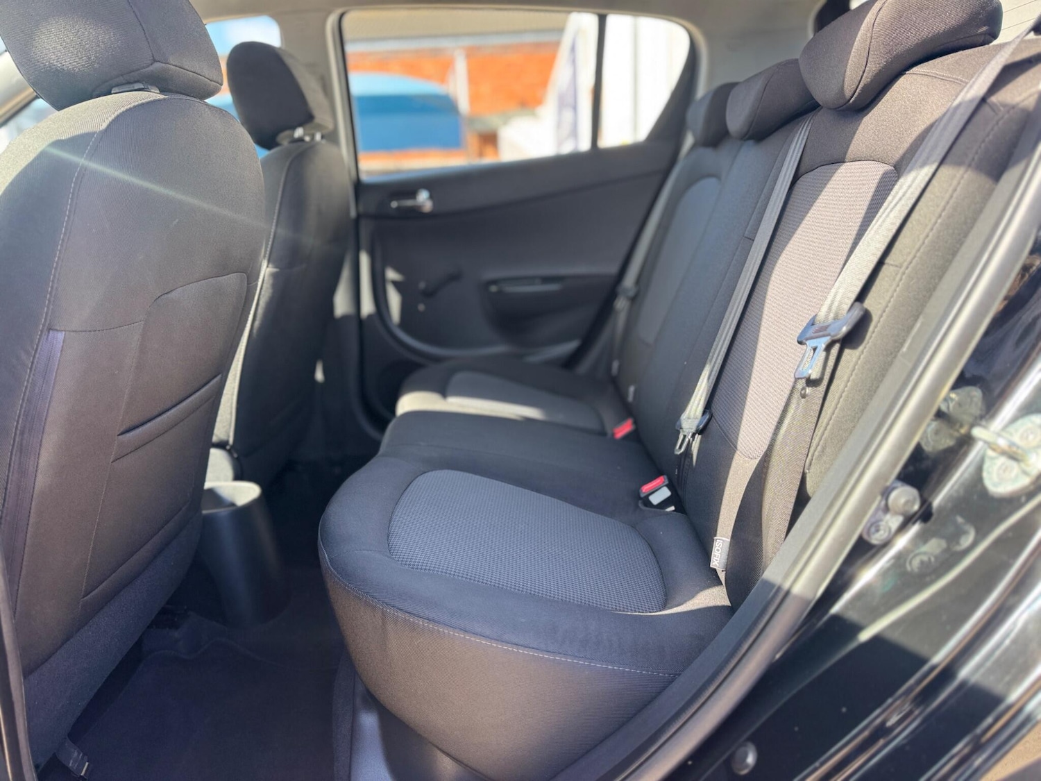 Used Hyundai i20 2012 for sale - 77882515: Photo 30