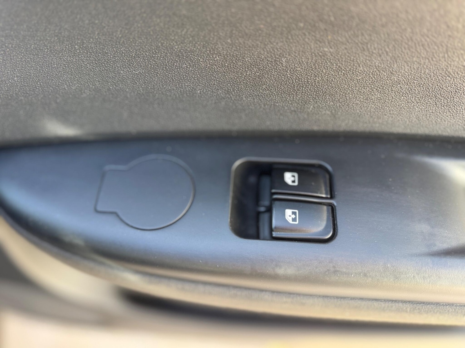 Used Hyundai i20 2012 for sale - 77882515: Photo 31