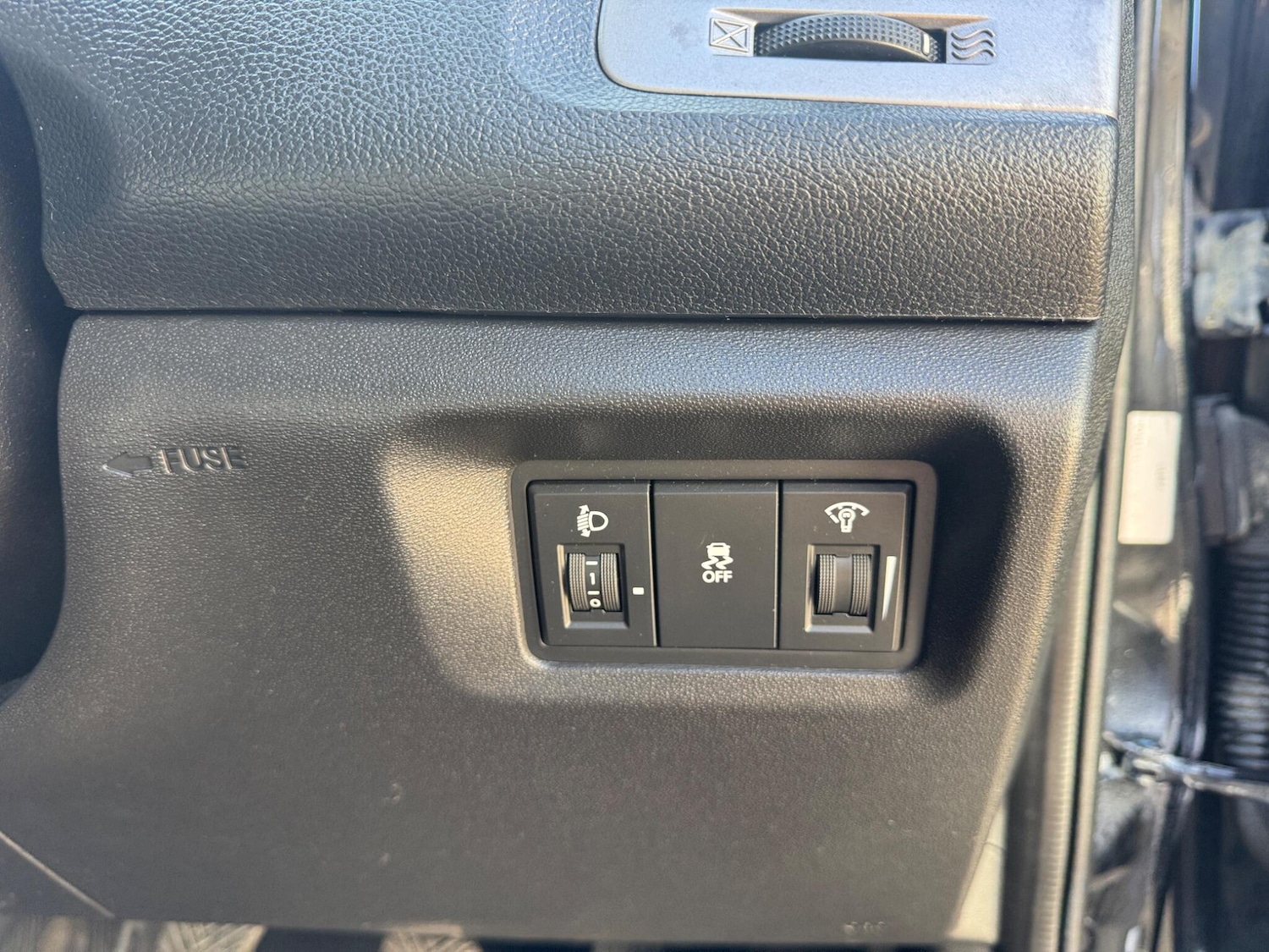 Used Hyundai i20 2012 for sale - 77882515: Photo 32