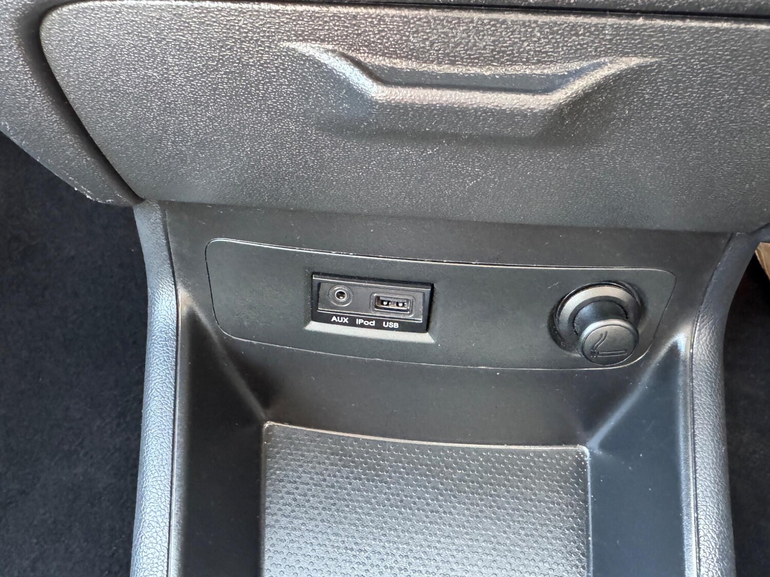 Used Hyundai i20 2012 for sale - 77882515: Photo 33