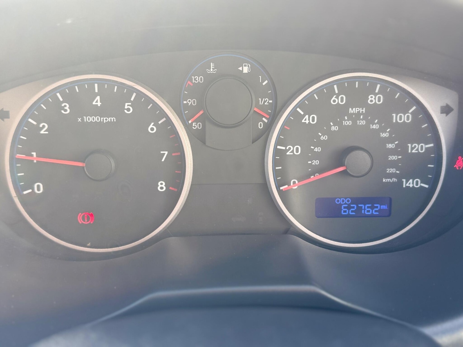 Used Hyundai i20 2012 for sale - 77882515: Photo 35