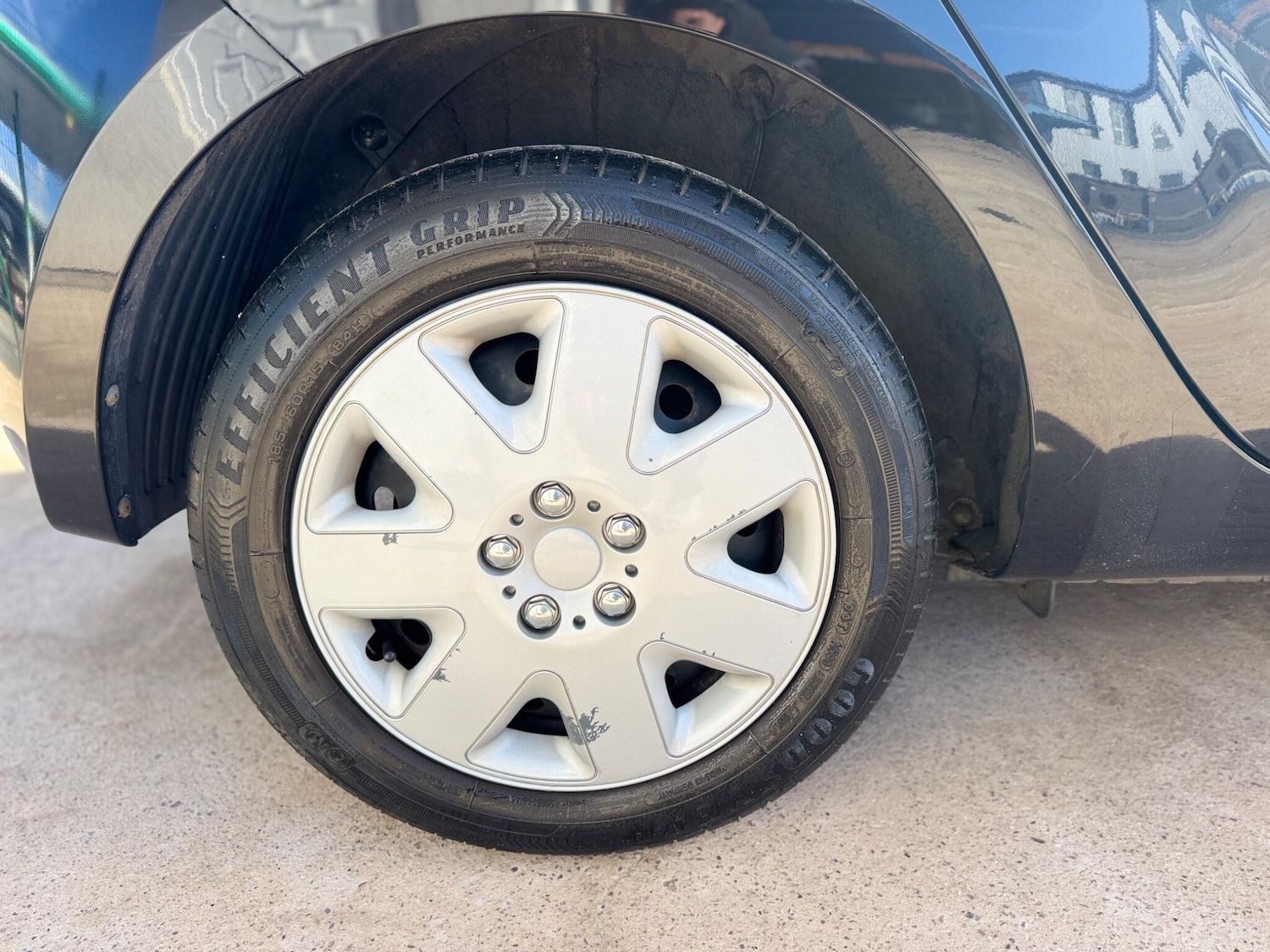 Used Hyundai i20 2012 for sale - 77882515: Photo 36