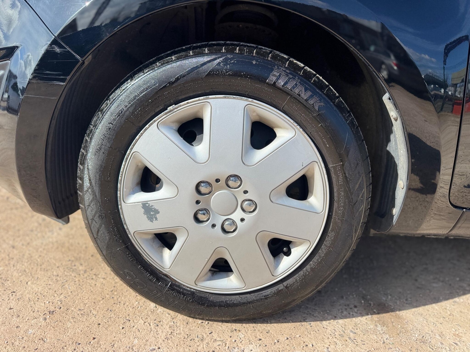 Used Hyundai i20 2012 for sale - 77882515: Photo 38