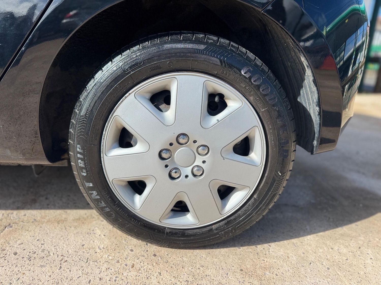 Used Hyundai i20 2012 for sale - 77882515: Photo 39