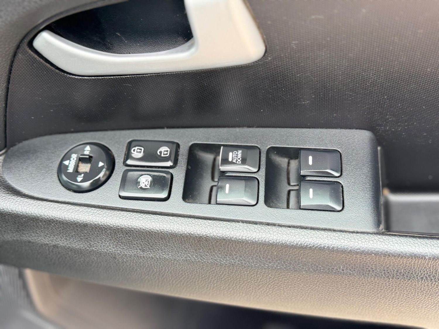 Used Kia Sportage 2016 for sale - 75990454: Photo 38