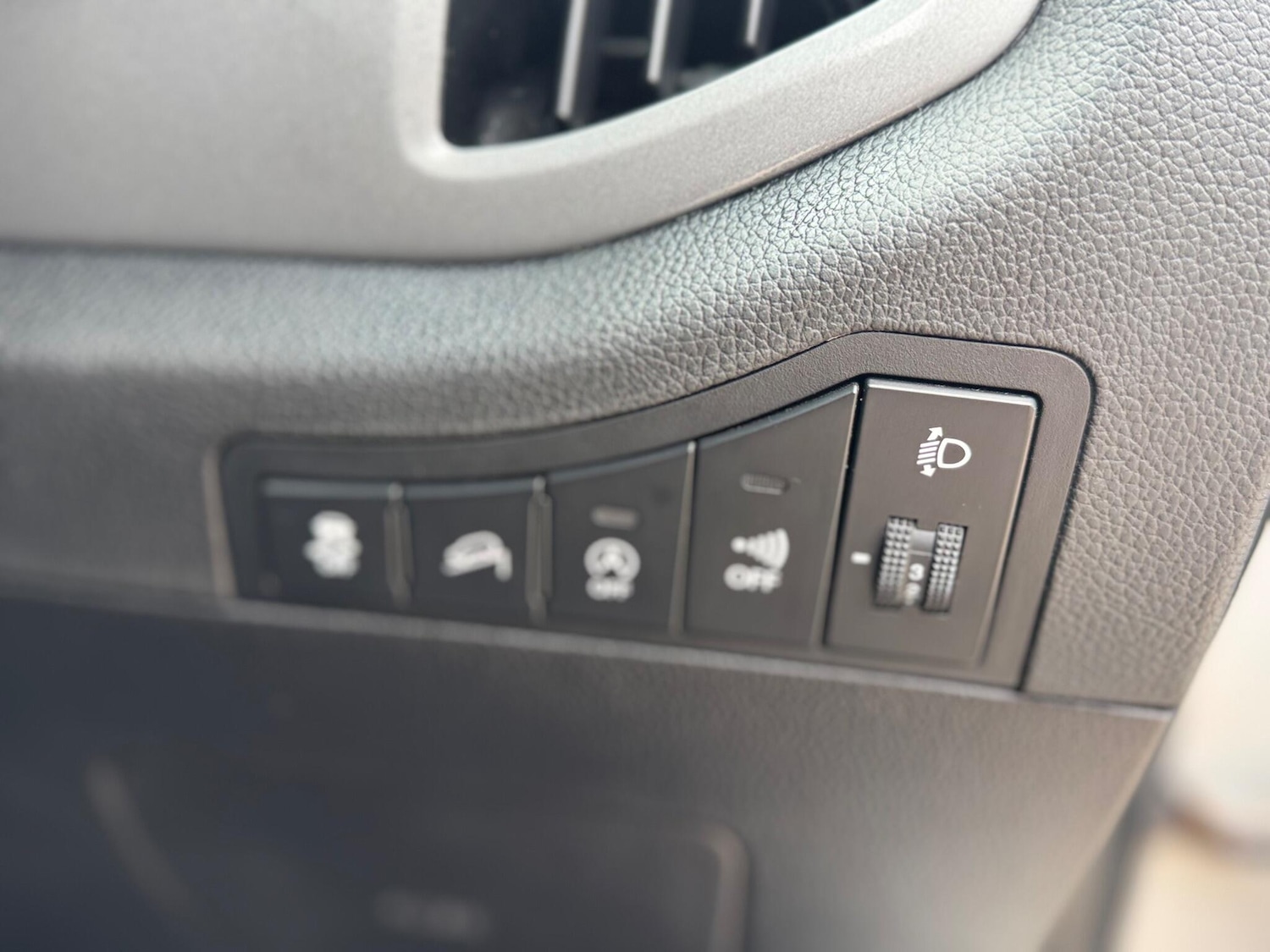 Used Kia Sportage 2016 for sale - 75990454: Photo 39