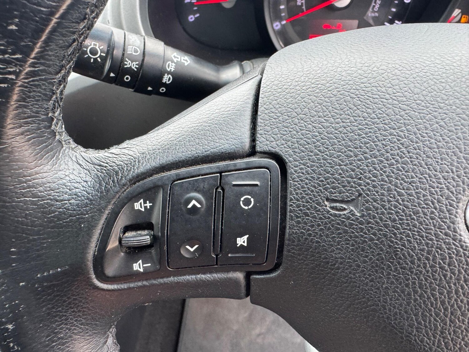 Used Kia Sportage 2016 for sale - 75990454: Photo 41