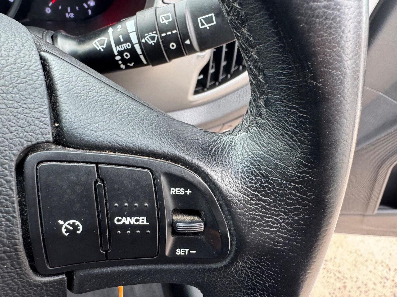 Used Kia Sportage 2016 for sale - 75990454: Photo 42