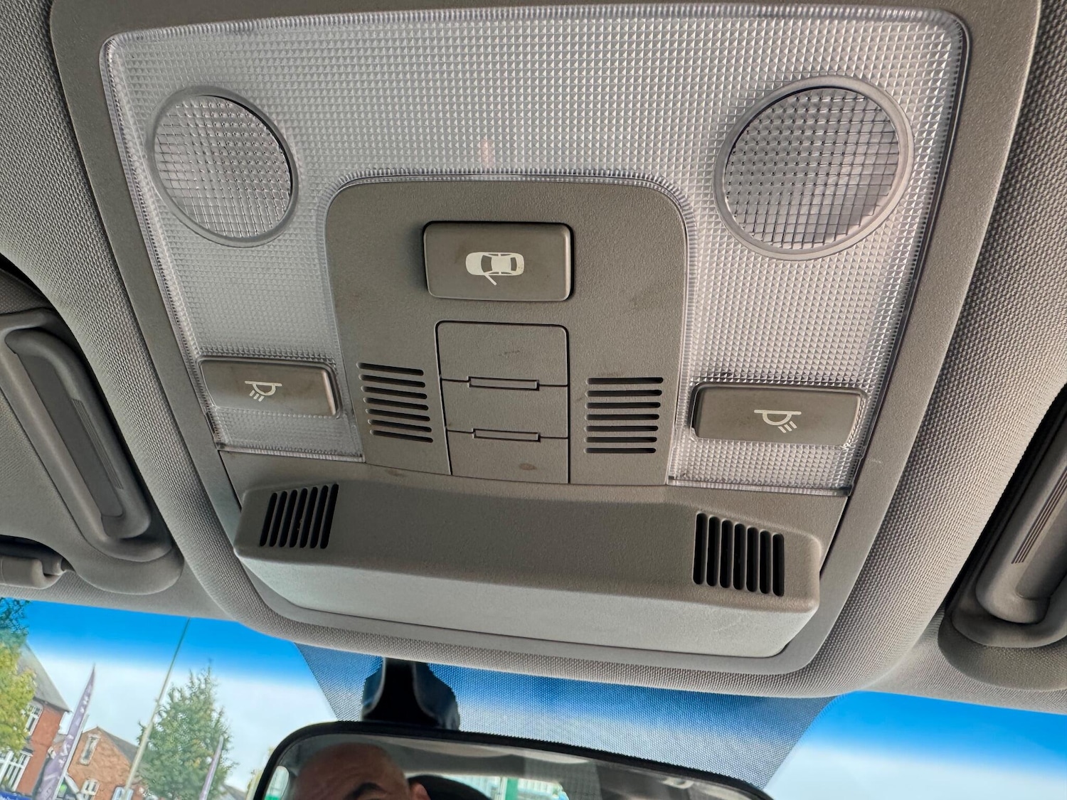 Used Kia Sportage 2016 for sale - 75990454: Photo 43