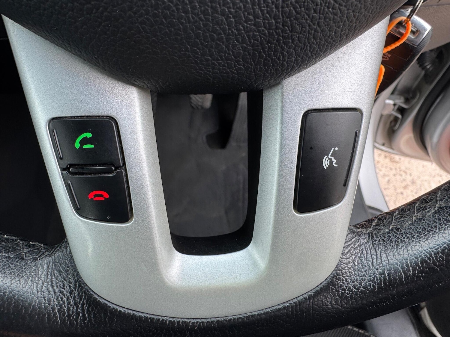 Used Kia Sportage 2016 for sale - 75990454: Photo 9