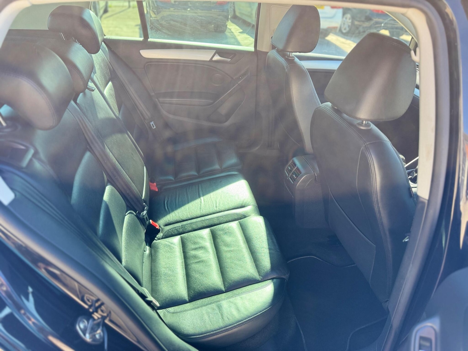 Used Volkswagen Golf 2012 for sale - 78156637: Photo 28