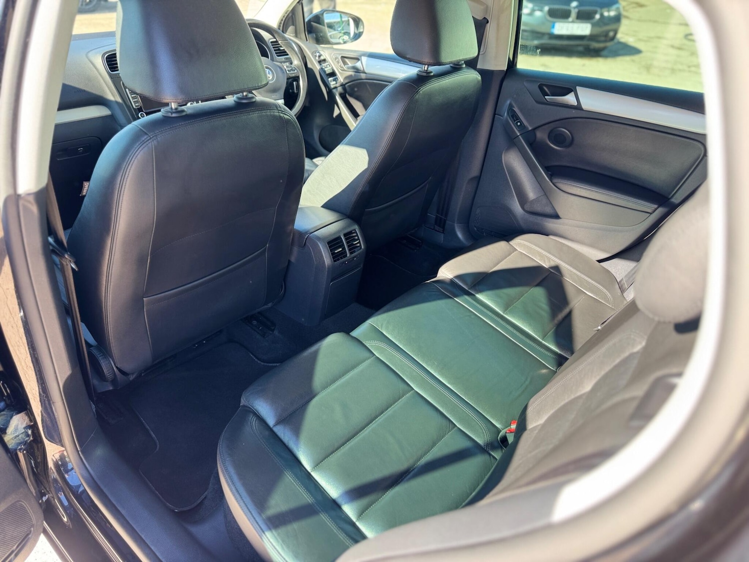 Used Volkswagen Golf 2012 for sale - 78156637: Photo 31