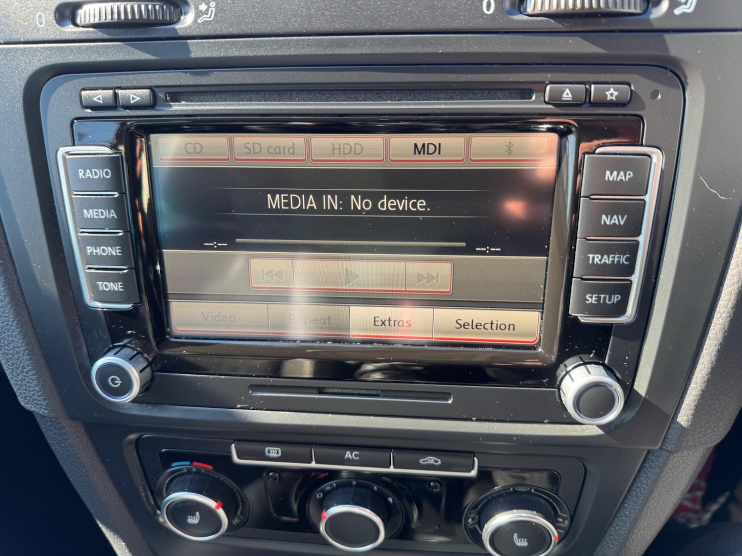 Used Volkswagen Golf 2012 for sale - 78156637: Photo 36