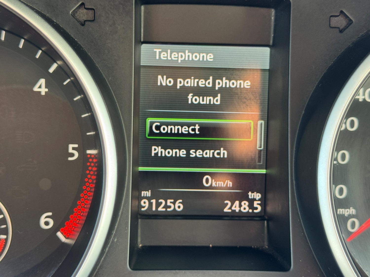 Used Volkswagen Golf 2012 for sale - 78156637: Photo 39