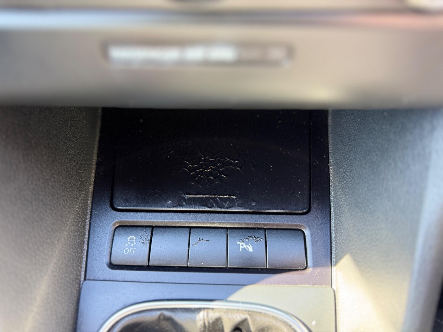 Used Volkswagen Golf 2012 for sale - 78156637: Photo 43