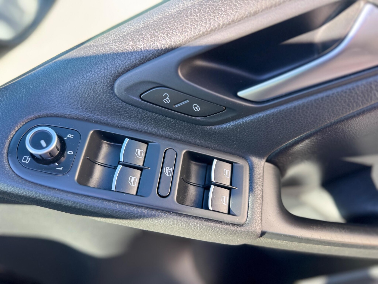 Used Volkswagen Golf 2012 for sale - 78156637: Photo 44