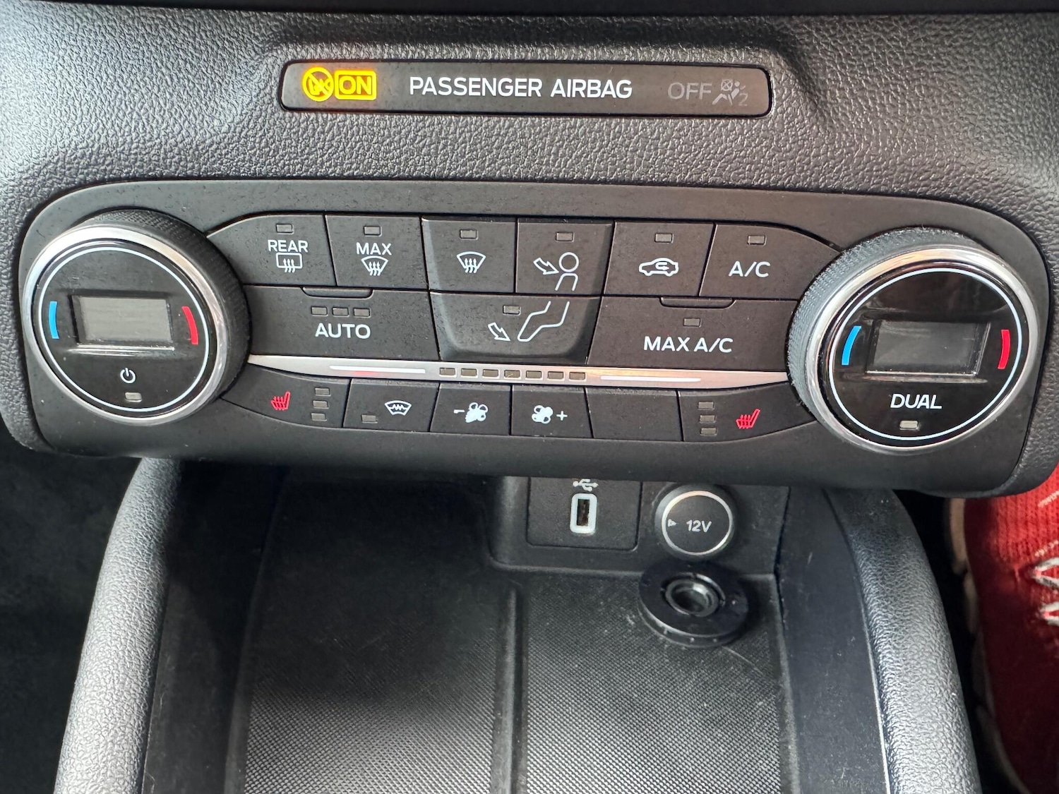 Used Ford Focus 2018 for sale - 76990255: Photo 40