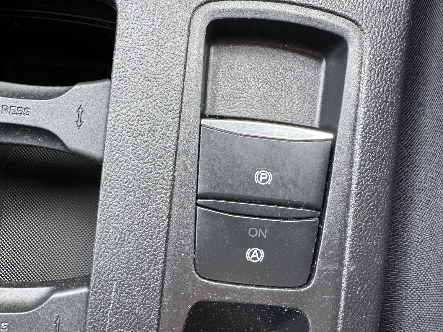 Used Ford Focus 2018 for sale - 76990255: Photo 42