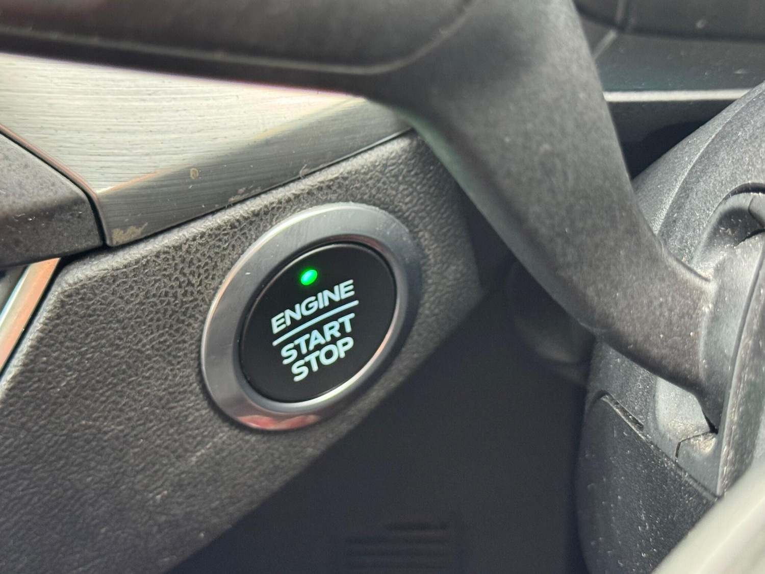 Used Ford Focus 2018 for sale - 76990255: Photo 44