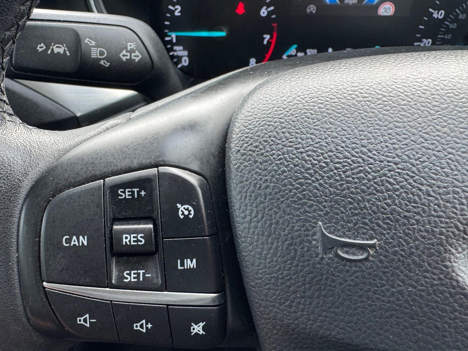 Used Ford Focus 2018 for sale - 76990255: Photo 46