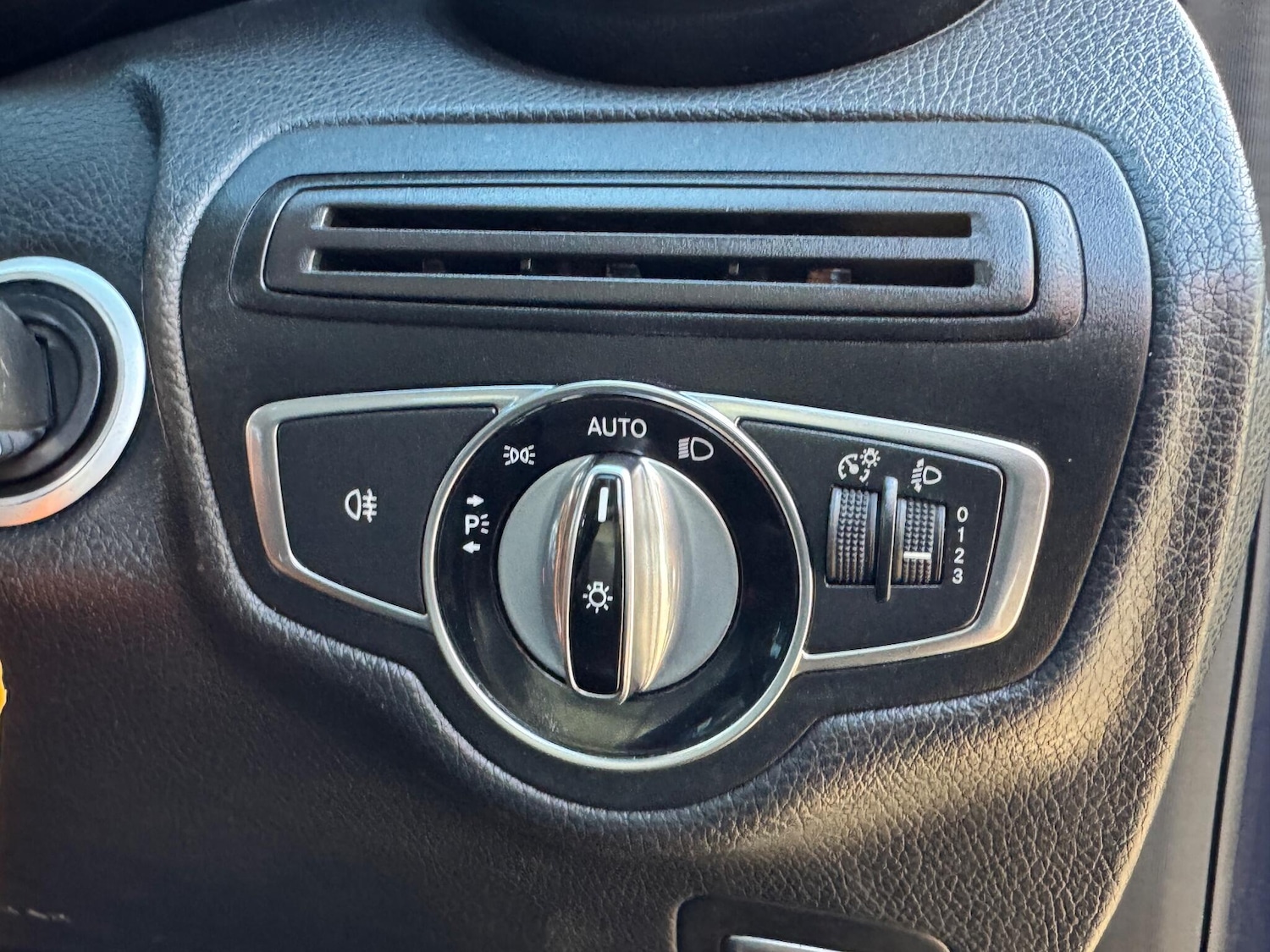 Used Mercedes-Benz C Class for sale - 76440474: Photo 39