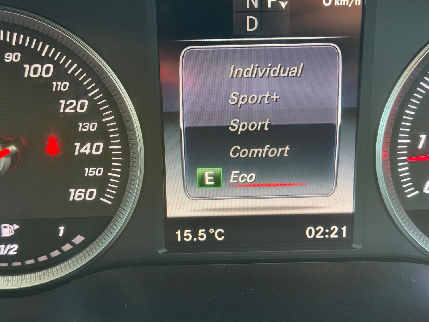 Used Mercedes-Benz C Class for sale - 76440474: Photo 43