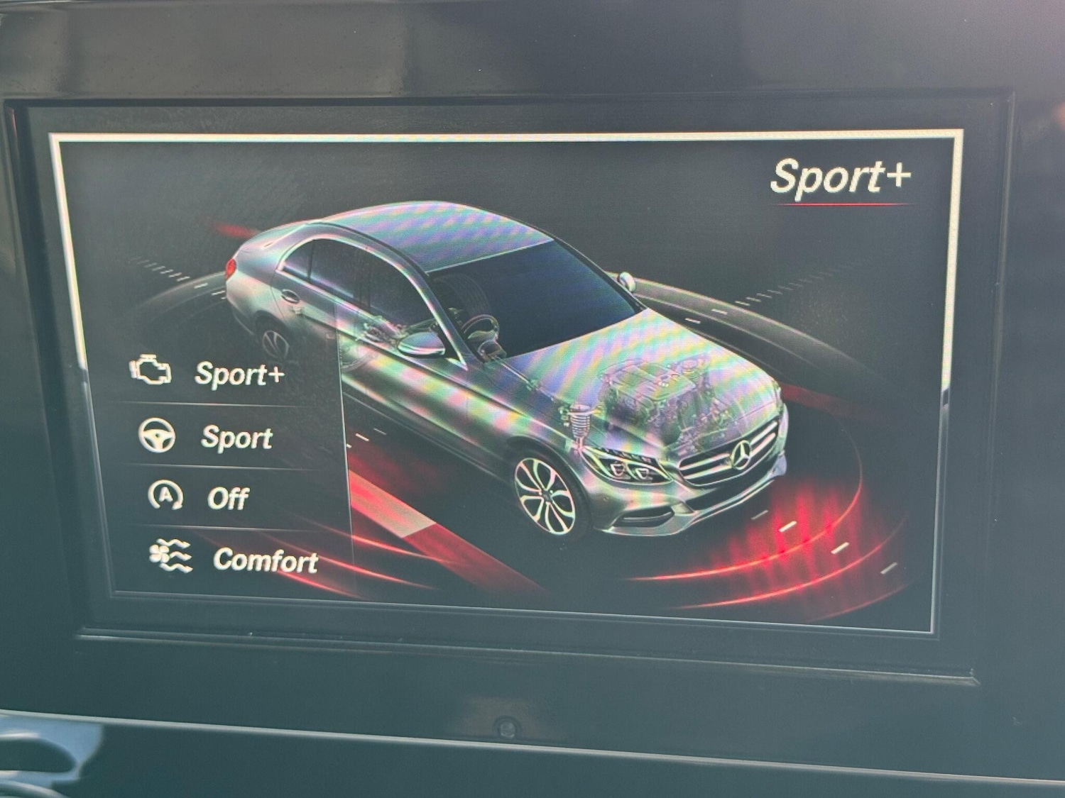 Used Mercedes-Benz C Class for sale - 76440474: Photo 46