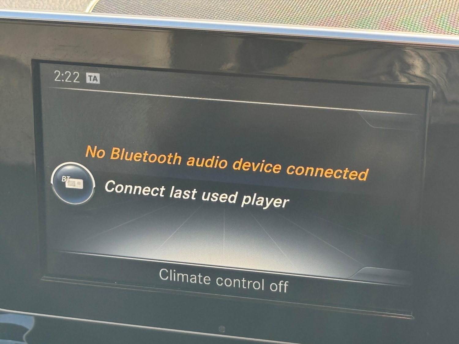 Used Mercedes-Benz C Class for sale - 76440474: Photo 51