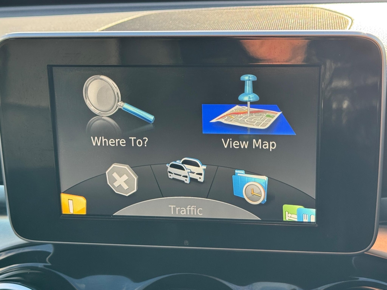 Used Mercedes-Benz C Class for sale - 76440474: Photo 8