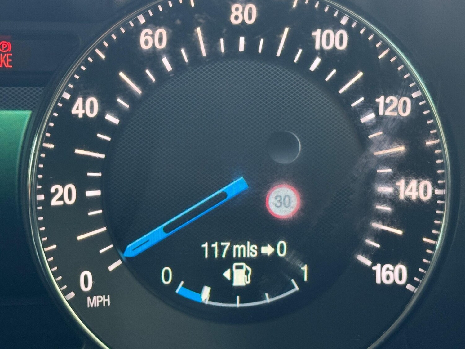 Used Ford Mondeo for sale - 78141394: Photo 45