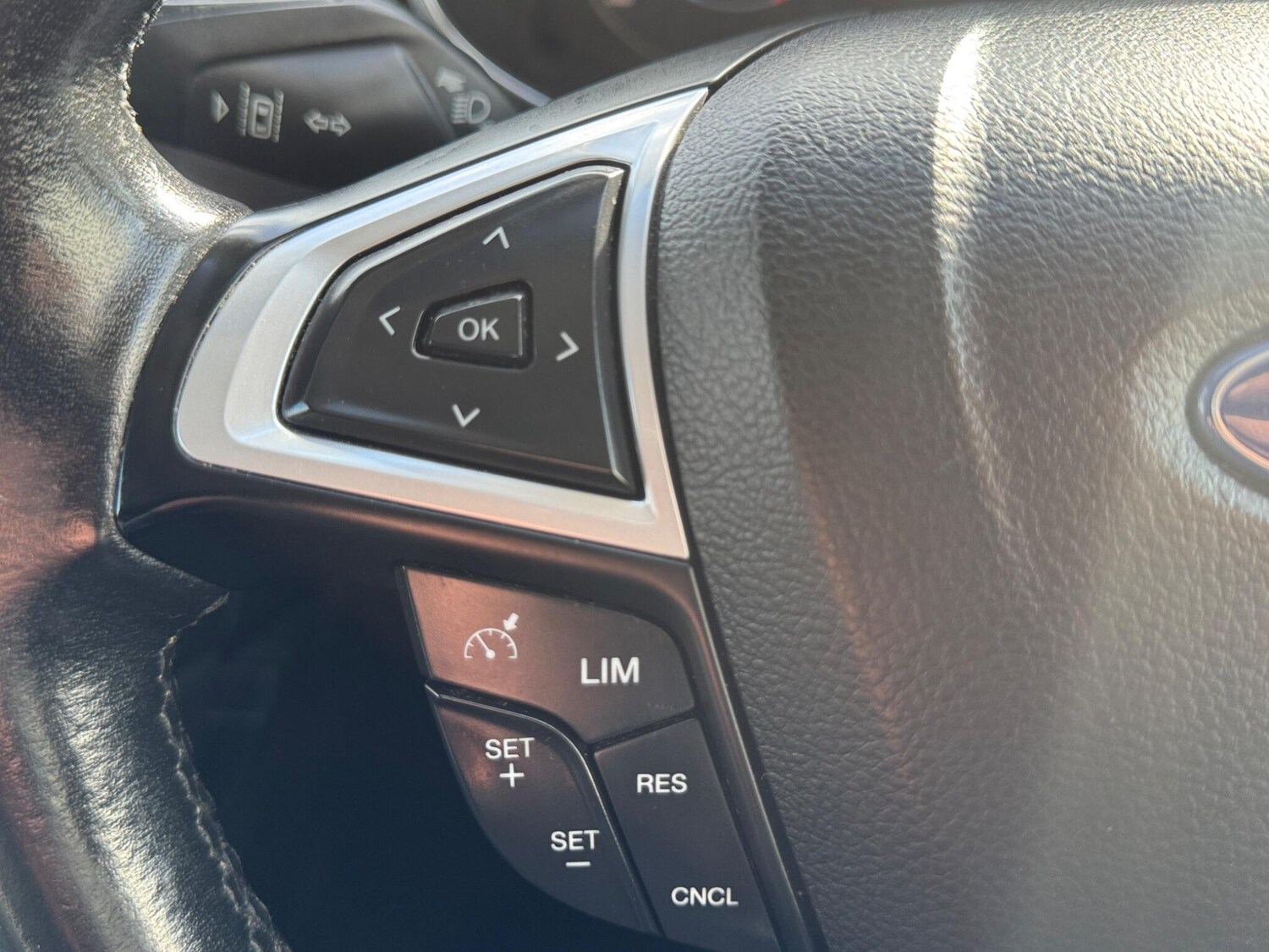 Used Ford Mondeo for sale - 78141394: Photo 49