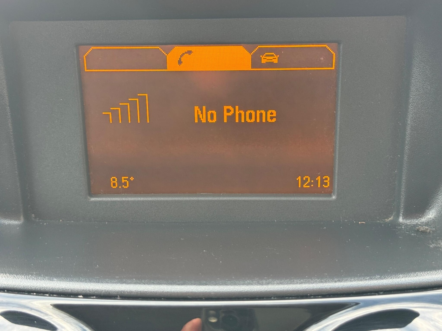 Used Vauxhall Corsa 2015 for sale - 76942367: Photo 39