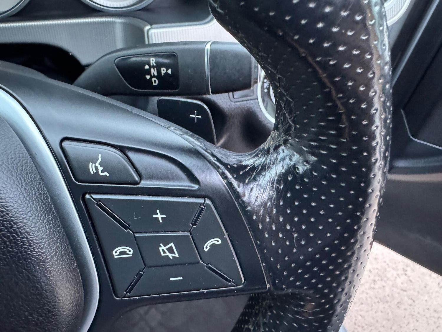 Used Mercedes-Benz E Class 2013 for sale - 76446478: Photo 37