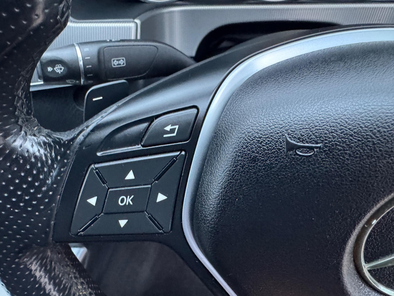 Used Mercedes-Benz E Class 2013 for sale - 76446478: Photo 38