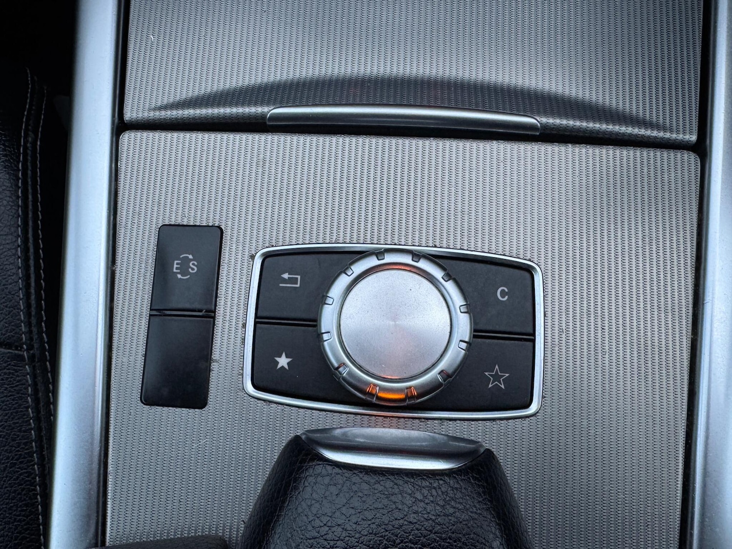 Used Mercedes-Benz E Class 2013 for sale - 76446478: Photo 45