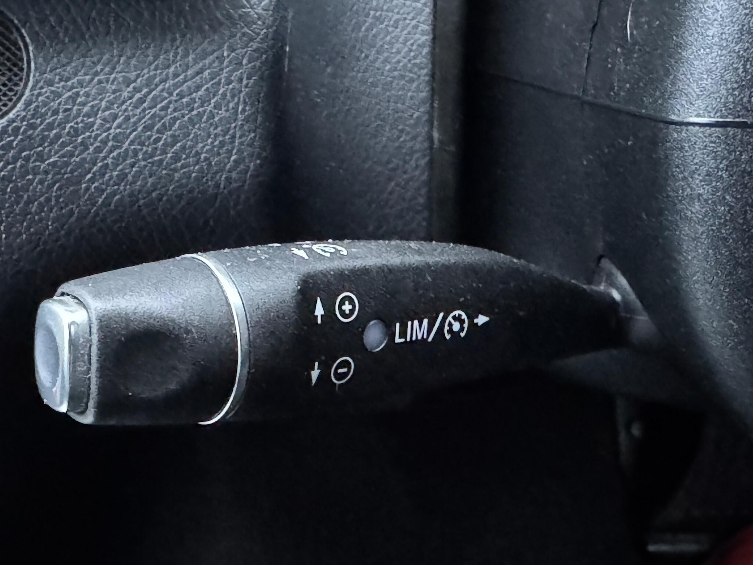 Used Mercedes-Benz E Class 2013 for sale - 76446478: Photo 46