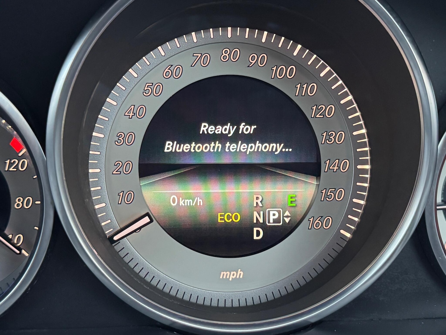 Used Mercedes-Benz E Class 2013 for sale - 76446478: Photo 47