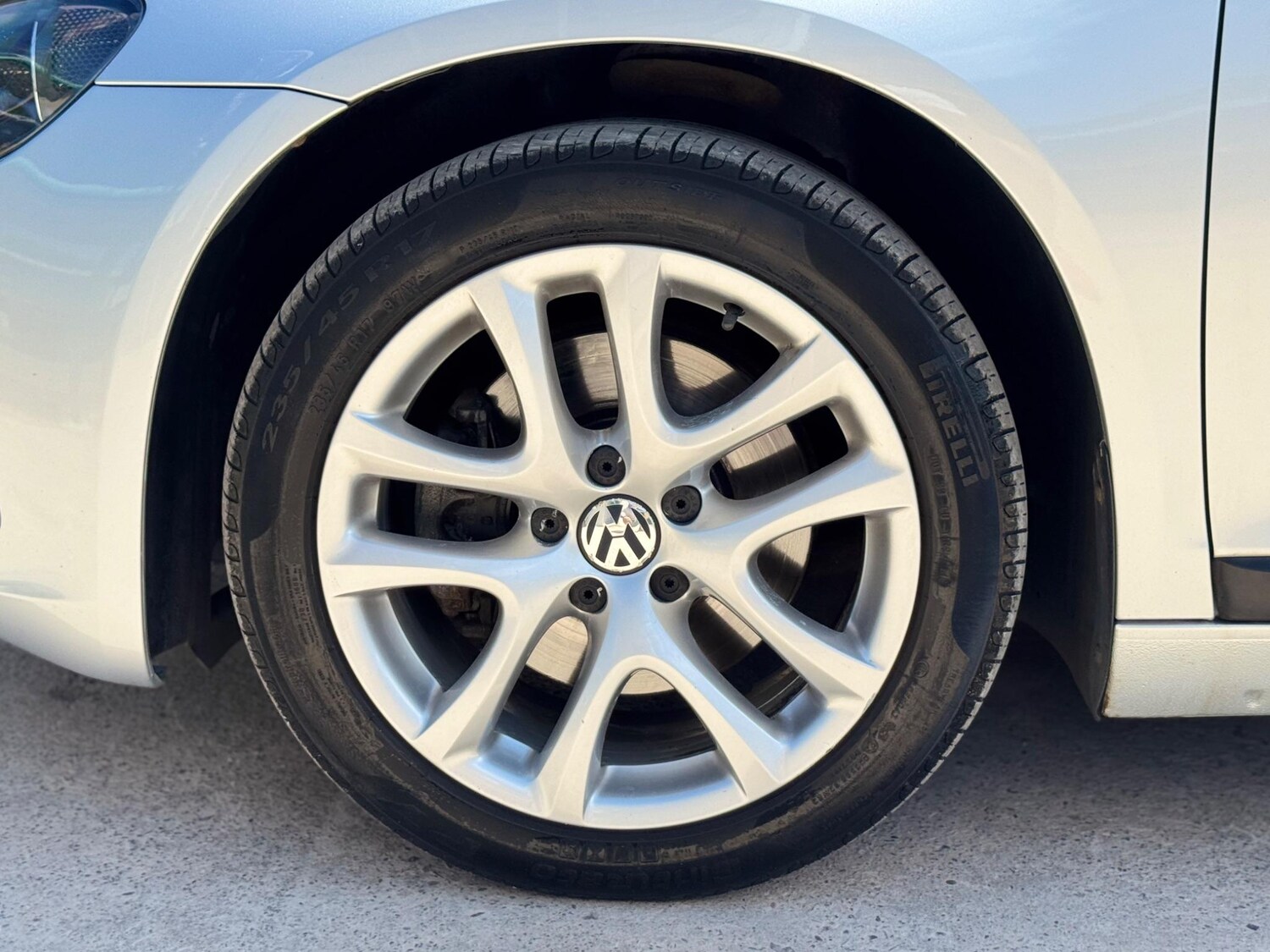 Vehicle 49