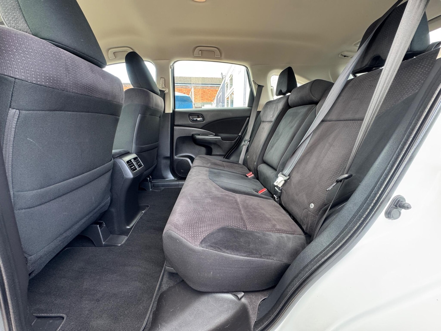 Used Honda CR-V 2015 for sale - 78057692: Photo 33