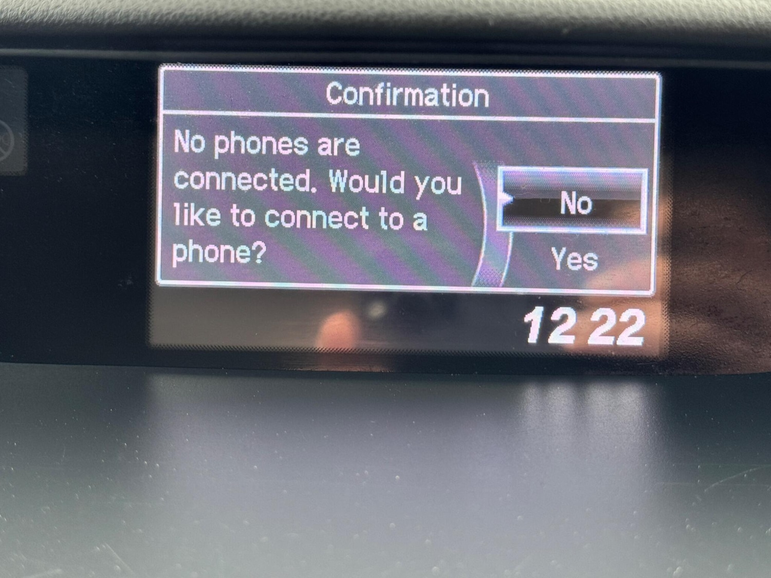 Used Honda CR-V 2015 for sale - 78057692: Photo 38