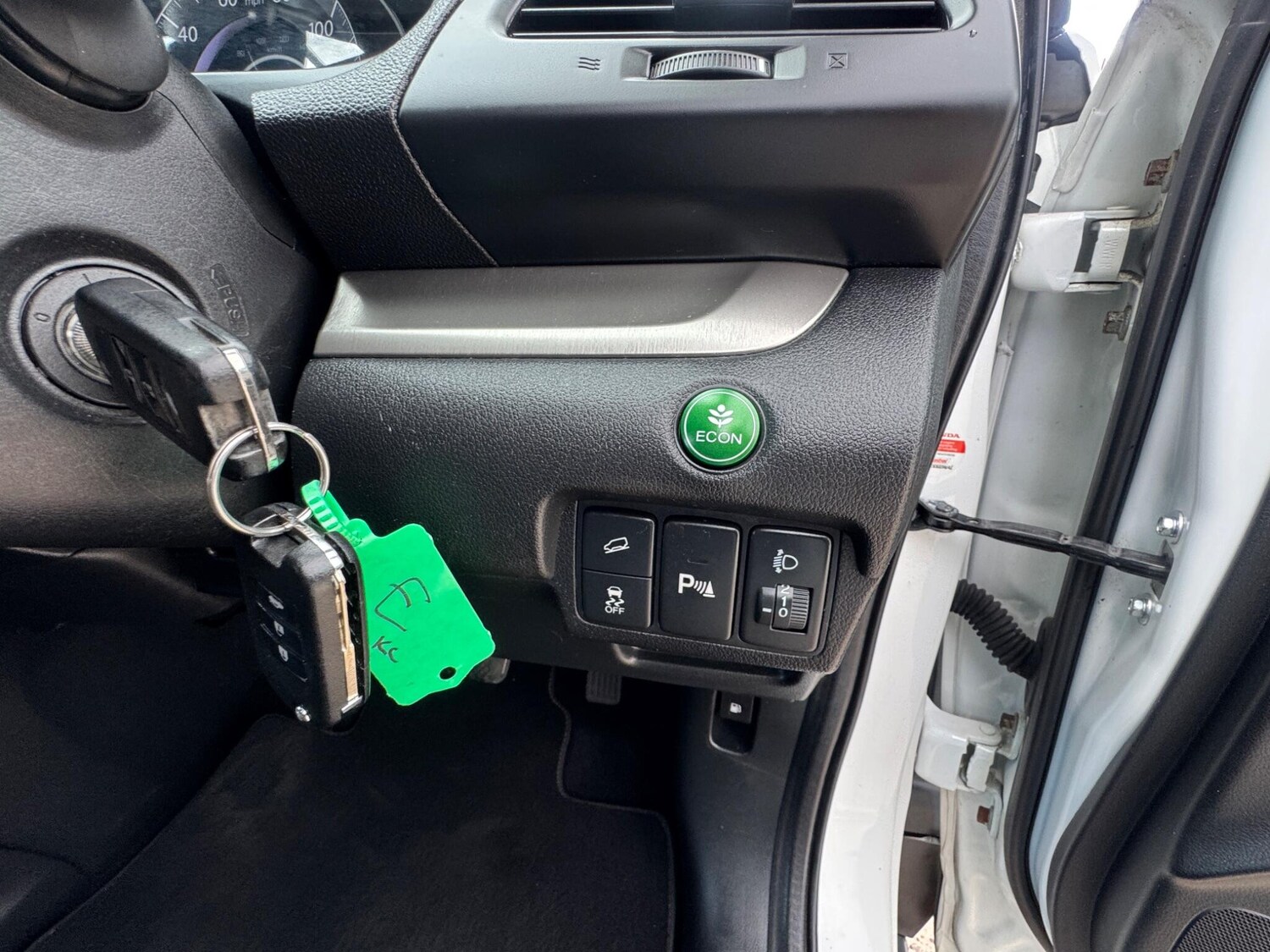 Used Honda CR-V 2015 for sale - 78057692: Photo 40