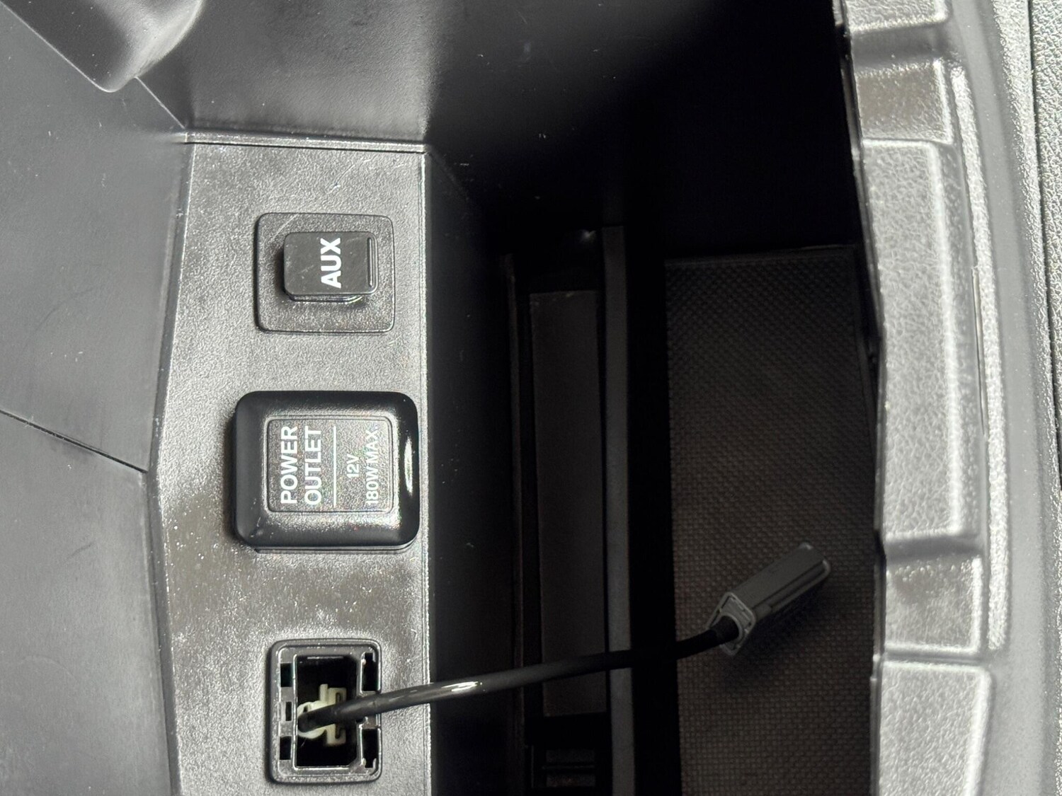 Used Honda CR-V 2015 for sale - 78057692: Photo 44