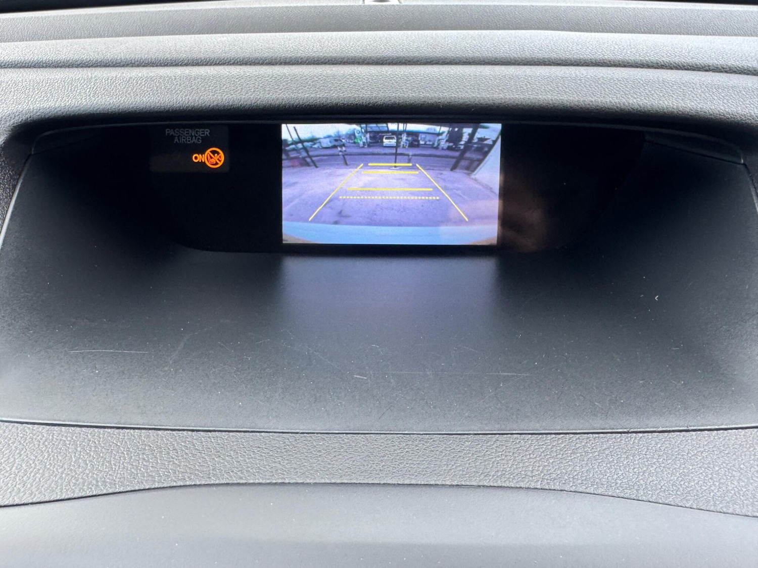 Used Honda CR-V 2015 for sale - 78057692: Photo 5