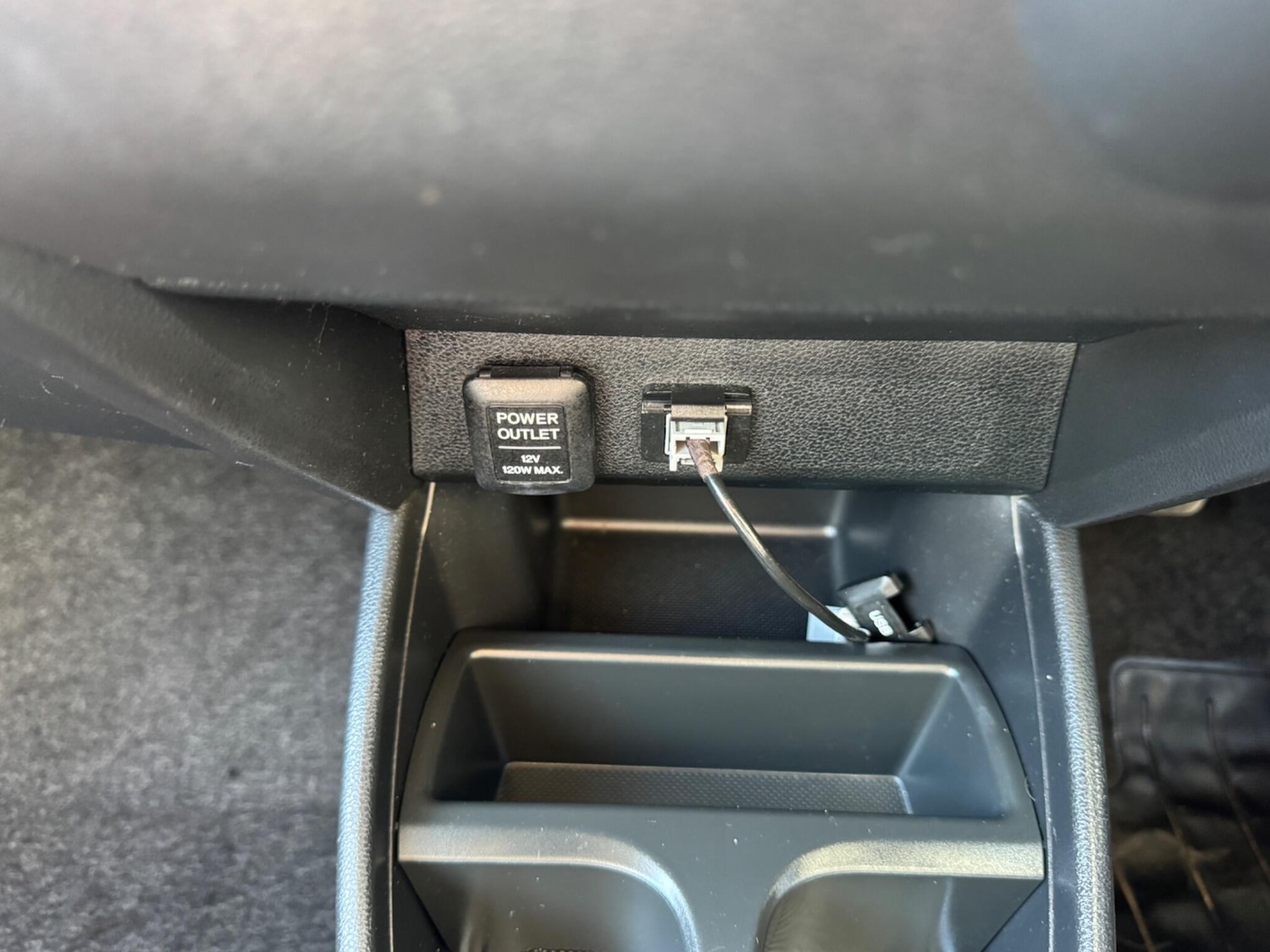 Used Honda Jazz 2012 for sale - 77892285: Photo 36