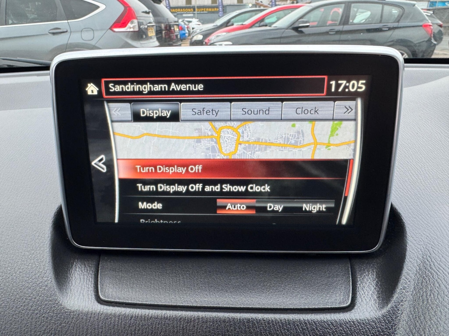 Used Mazda Mazda2 2016 for sale - 78047962: Photo 37