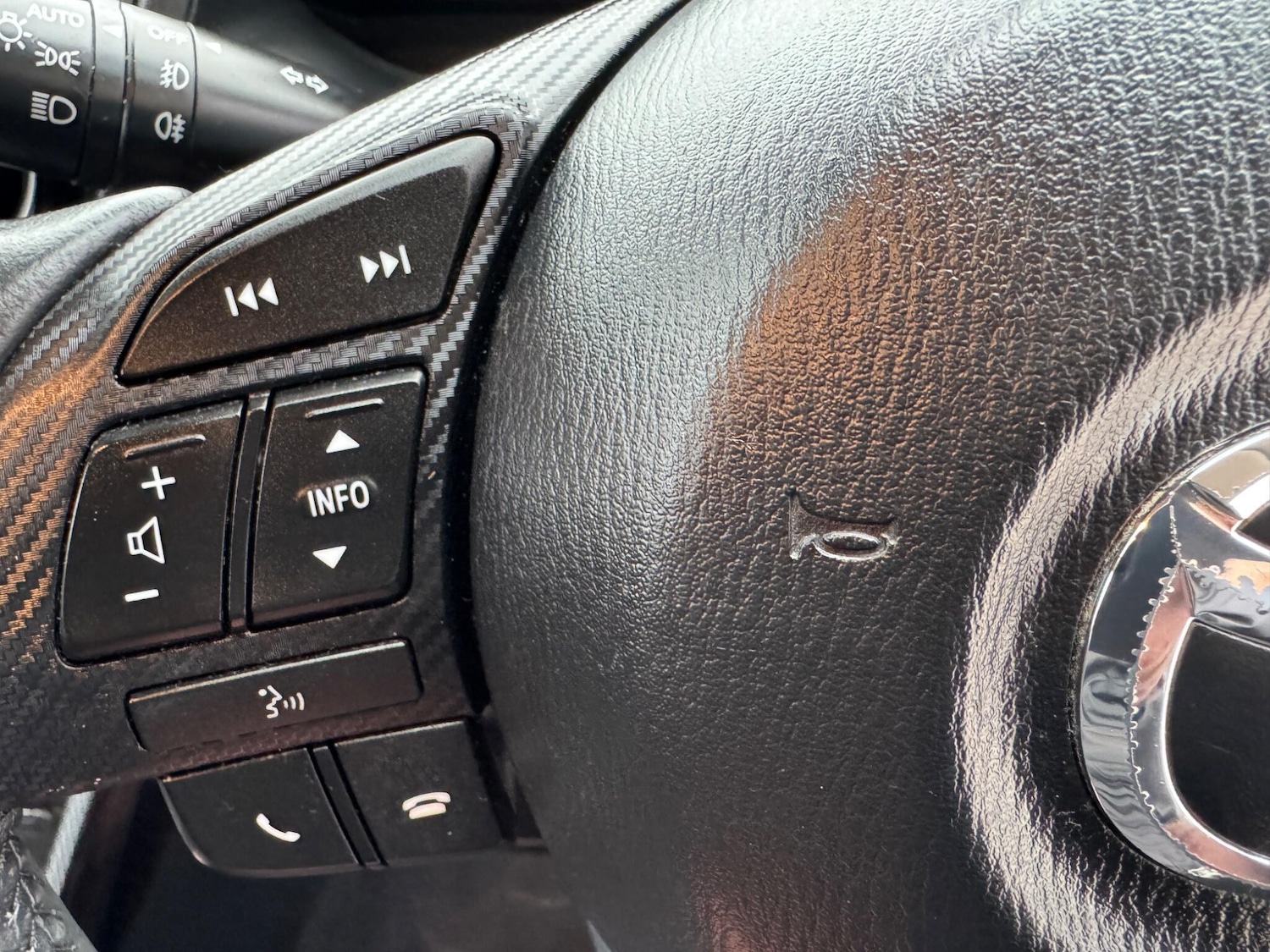 Used Mazda Mazda2 2016 for sale - 78047962: Photo 38