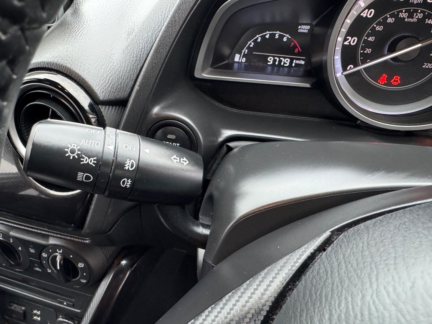 Used Mazda Mazda2 2016 for sale - 78047962: Photo 39