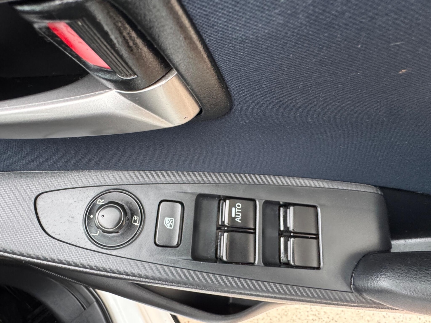 Used Mazda Mazda2 2016 for sale - 78047962: Photo 44