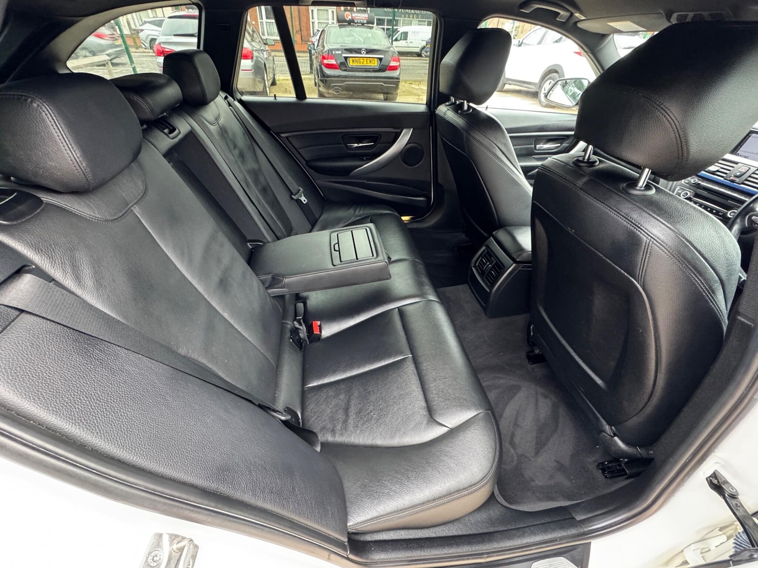 Used BMW 3 Series 2013 for sale - 78047181: Photo 28